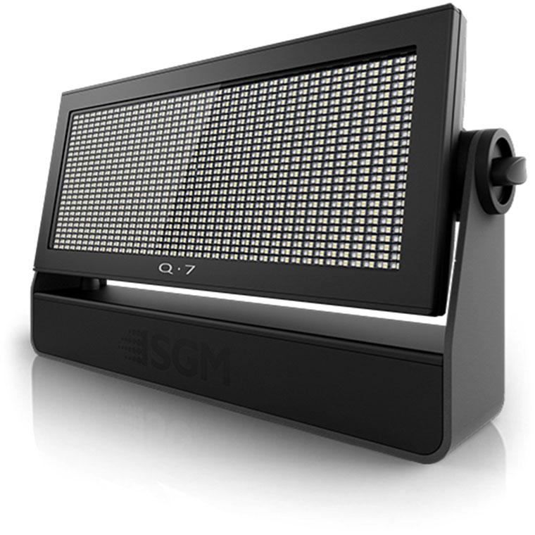 Q7_RAL_black_small SGM Q7 1